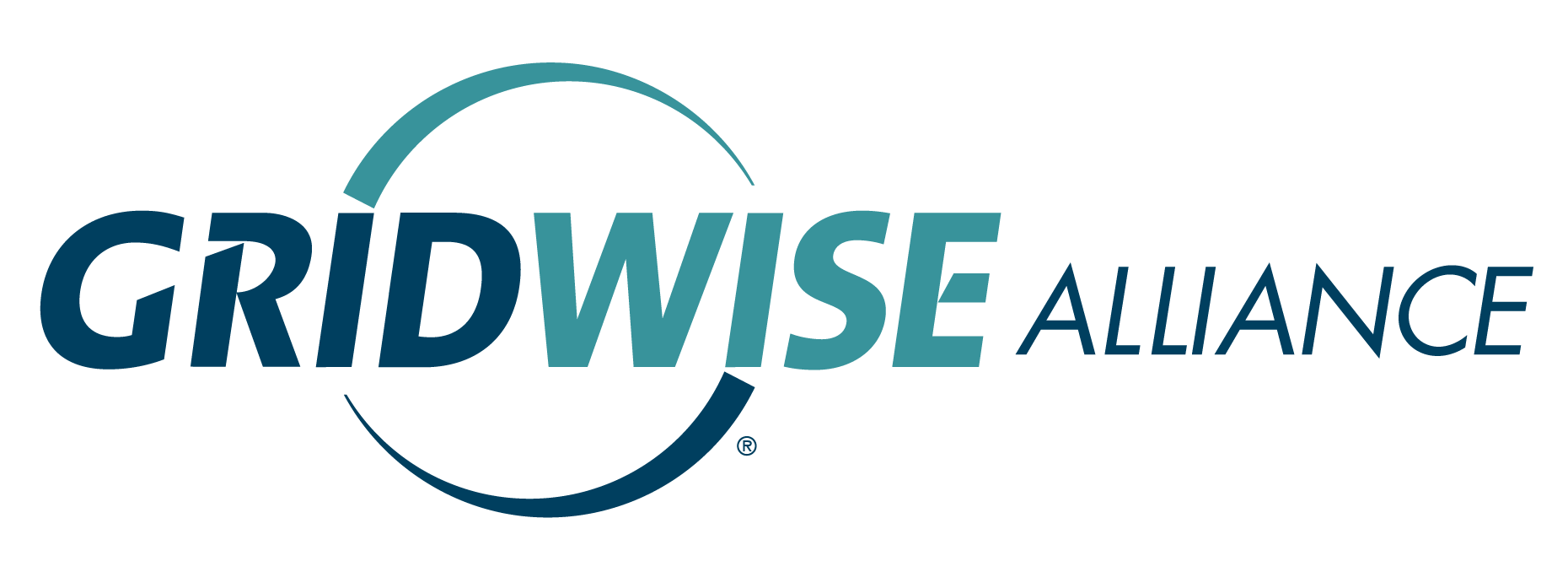 GridWise Alliance